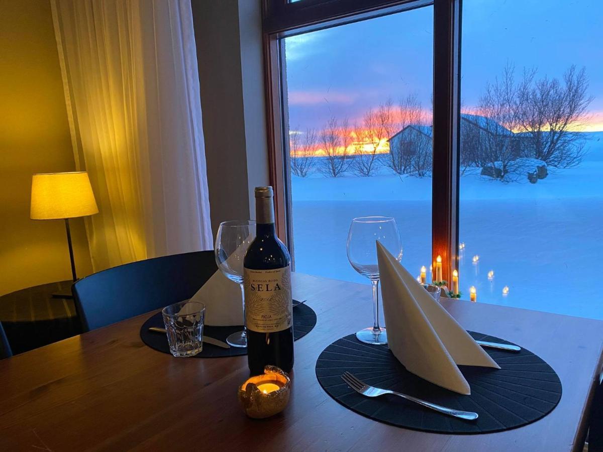 Hotel Selid Хела Екстериор снимка